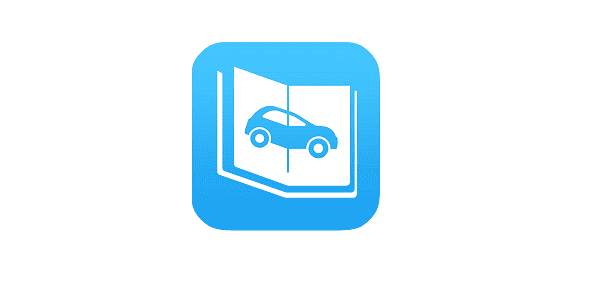 Neues App-Update – Manuell erstellte Fahrten werden nun als „offene Fahrten“ erfasst.