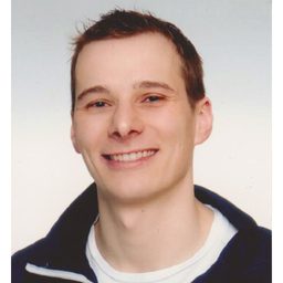 Thomas Jetzinger - AutoLogg Chefentwickler