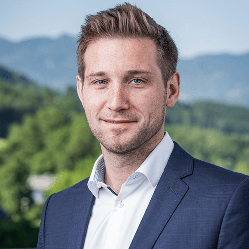 Steuerberater Patrick Baumgartner Empfehlung AutoLogg von Patrick Baumgartner