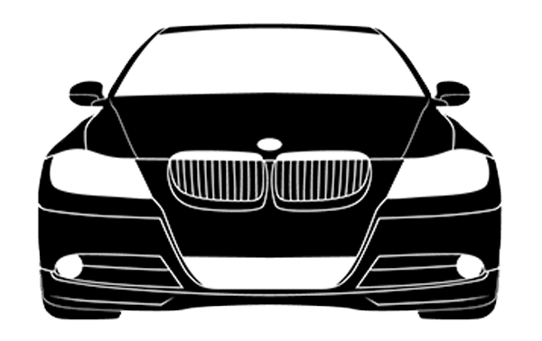 AutoLogg-Connected-BMW Unser elektronisches Fahrtenbuch für BMW-Modelle.