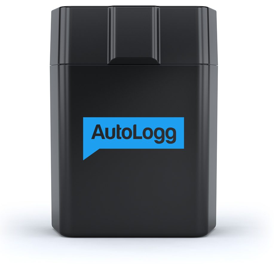AutoLogg Dongle AutoLogg Dongle