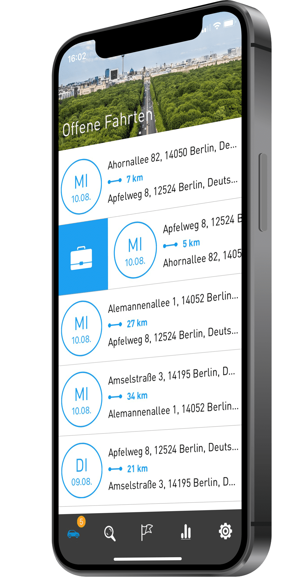 Elektronisches-Fahrtenbuch-AutoLogg