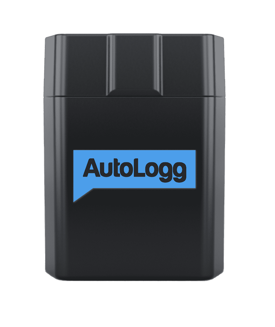 AutoLogg Hardware