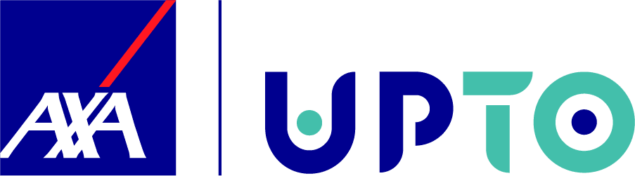 AXA Mobility Services AG - Partner AutoLogg