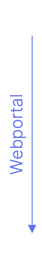 Logbook App AutoLogg