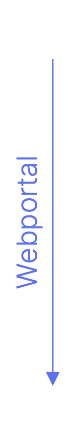 Webportal Fahrtenbuch App AutoLogg