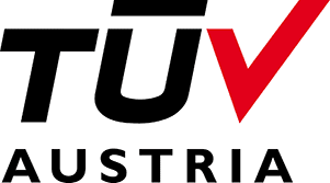 Unsere Kunden - TÜV Austria
