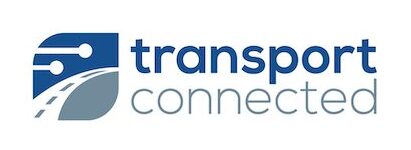 transportconnected transportconnected